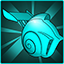 Ach icon 08