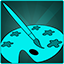 Ach icon 09