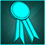 Ach icon 10