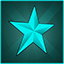 Ach icon 11