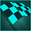 Ach icon 12