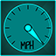 Ach icon 13
