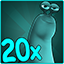 Ach icon 15