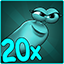 Ach icon 18
