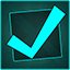 Ach icon 20