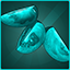 Ach icon 22