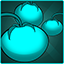 Ach icon 23