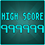Ach icon 24