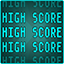 Ach icon 25