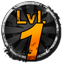 Ach icon 01
