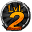 Ach icon 02