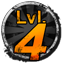 Ach icon 04