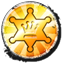 Ach icon 06
