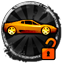 Ach icon 07