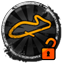 Ach icon 08