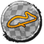 Ach icon 10