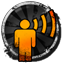 Ach icon 12