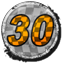 Ach icon 13
