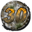 Ach icon 14