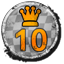 Ach icon 15