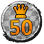 Ach icon 16