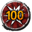 Ach icon 19