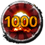 Ach icon 20