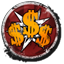 Ach icon 22