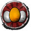 Ach icon 23