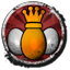 Ach icon 24