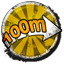 Ach icon 25