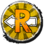 Ach icon 27