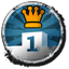 Ach icon 31
