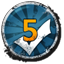 Ach icon 34