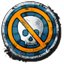 Ach icon 38