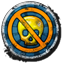 Ach icon 39