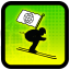 Ach icon 01