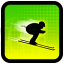 Ach icon 02