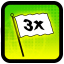 Ach icon 03