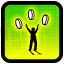 Ach icon 04