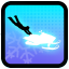 Ach icon 05
