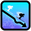 Ach icon 06