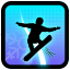 Ach icon 07