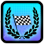 Ach icon 09