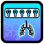 Ach icon 10