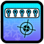 Ach icon 11