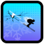 Ach icon 12