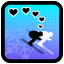 Ach icon 13