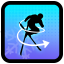 Ach icon 14