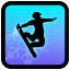 Ach icon 15